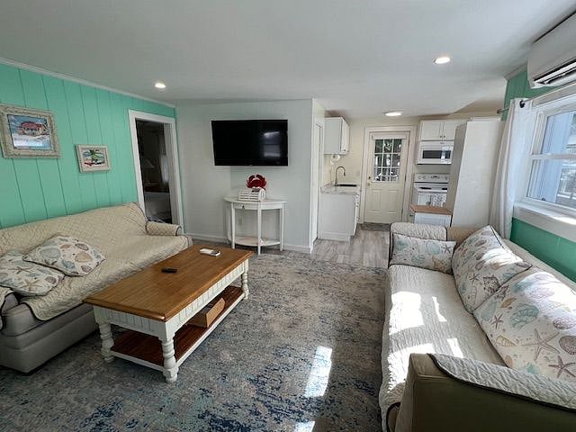 Furnished Finder property 562319_1 photo 12