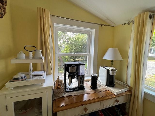 Furnished Finder property 562319_1 photo 13