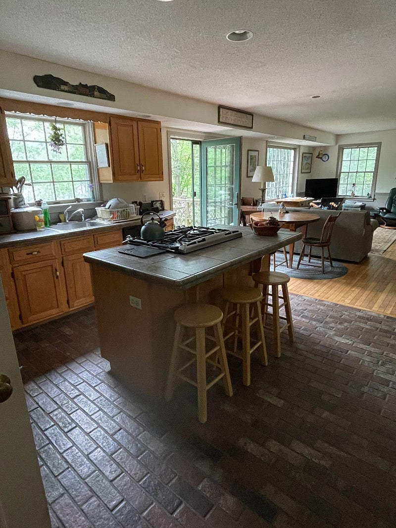 Furnished Finder property 562321_1 photo 11
