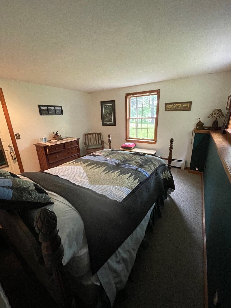 Furnished Finder property 562321_1 photo 3