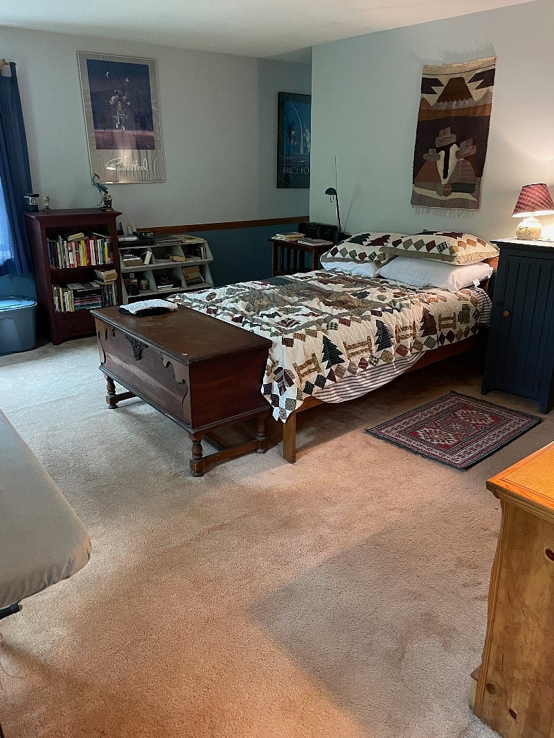 Furnished Finder property 562321_1 photo 5