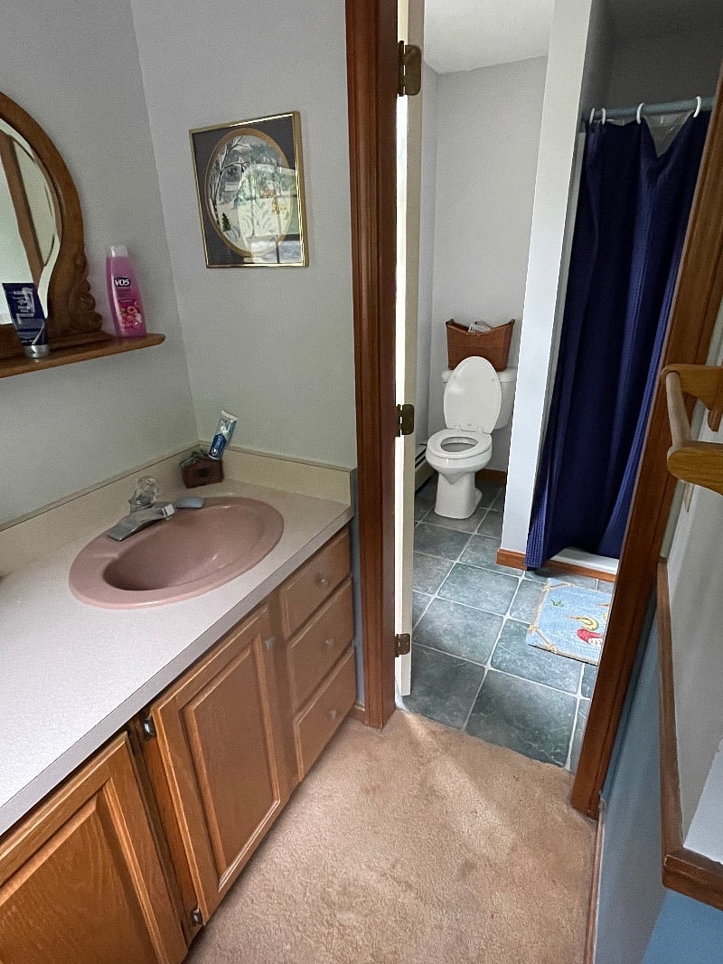 Furnished Finder property 562321_1 photo 6
