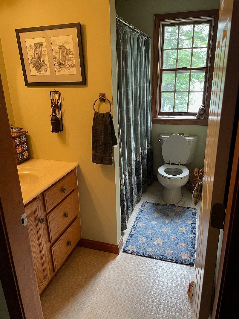 Furnished Finder property 562321_1 photo 7