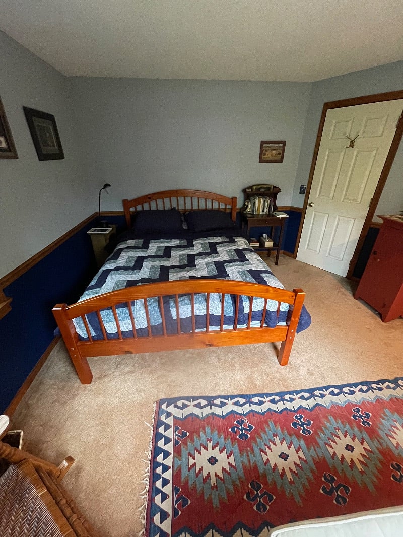 Furnished Finder property 562321_1 photo 9