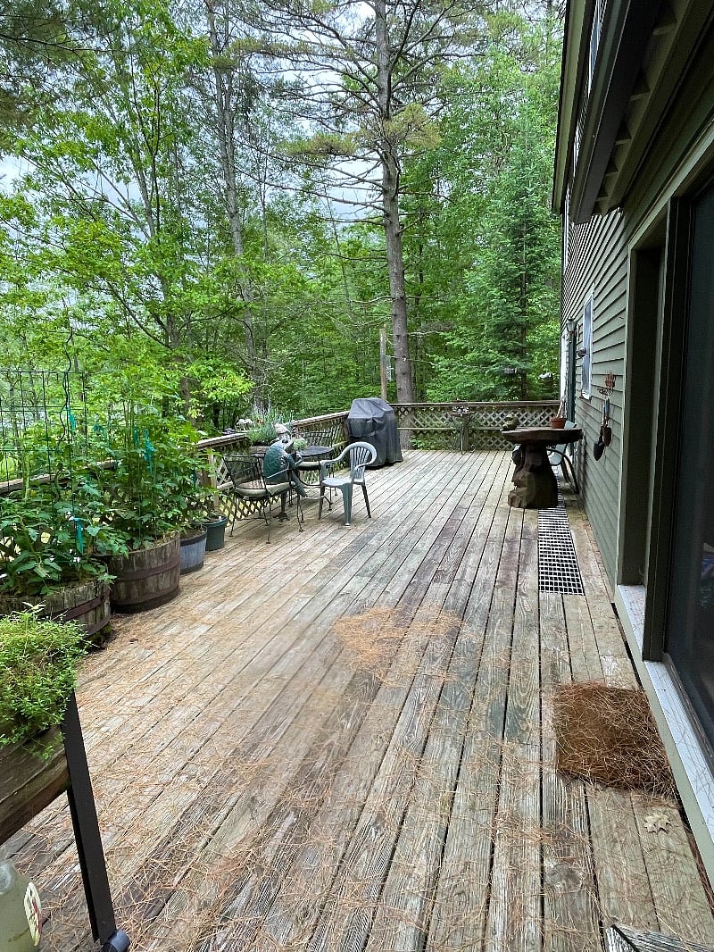 Furnished Finder property 562321_1 photo 12