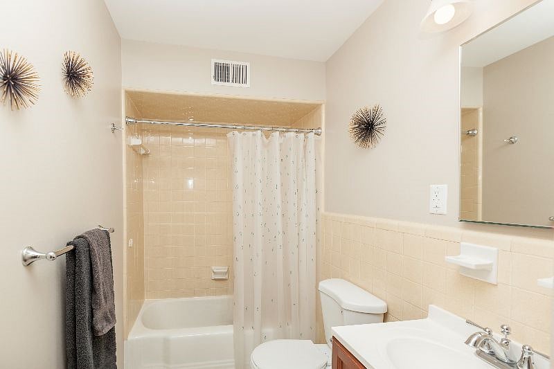 Furnished Finder property 562329_1 photo 16