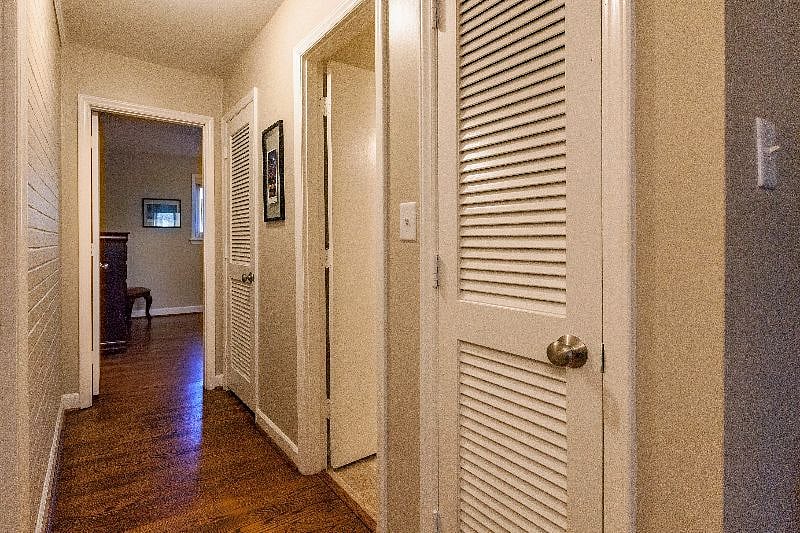 Furnished Finder property 562329_1 photo 12