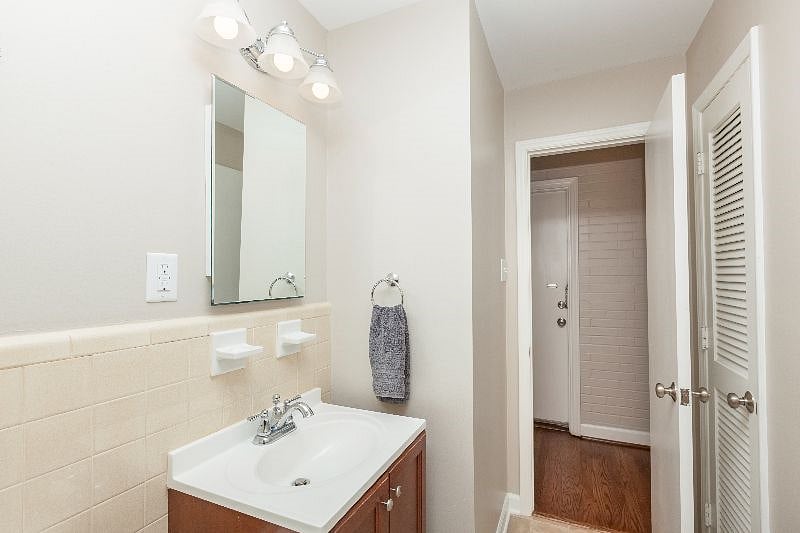 Furnished Finder property 562329_1 photo 15