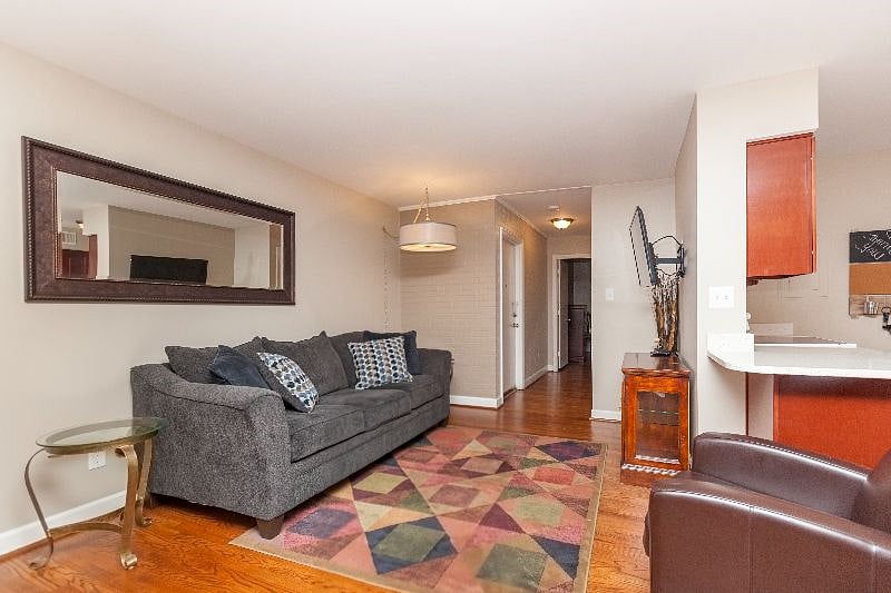 Furnished Finder property 562329_1 photo 5