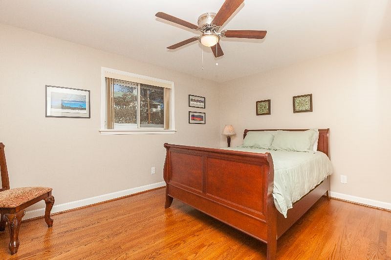 Furnished Finder property 562329_1 photo 13