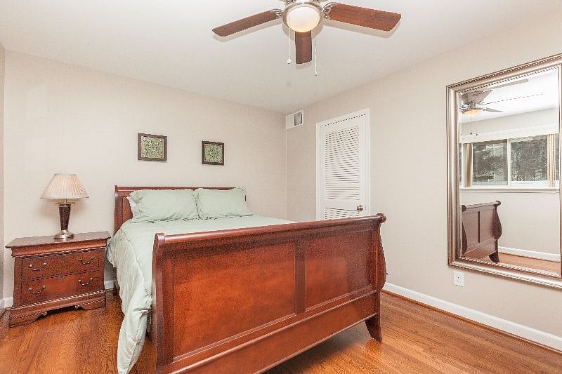Furnished Finder property 562329_1 photo 14