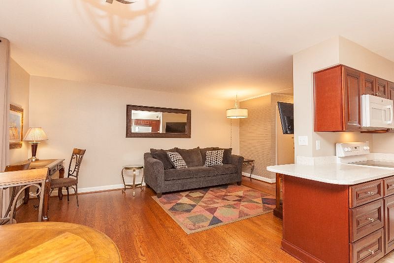 Furnished Finder property 562329_1 photo 6