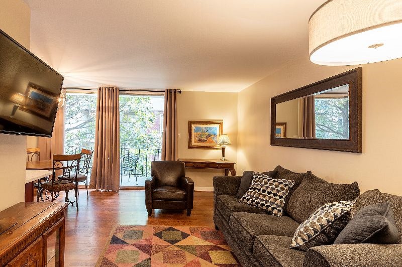 Furnished Finder property 562329_1 photo 8