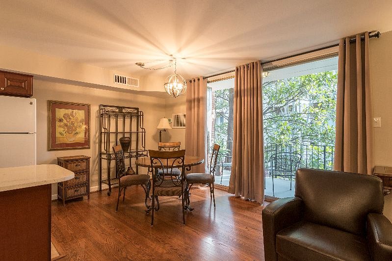 Furnished Finder property 562329_1 photo 11