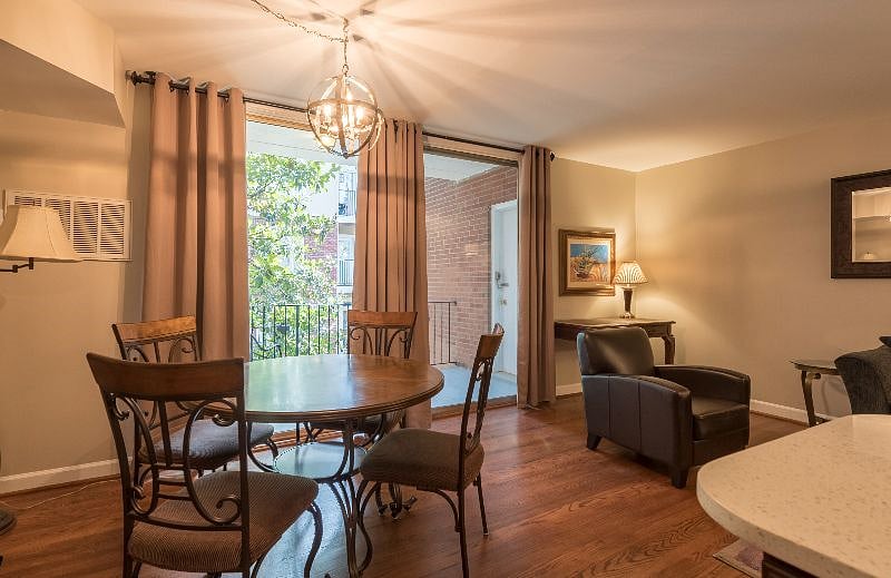 Furnished Finder property 562329_1 photo 10