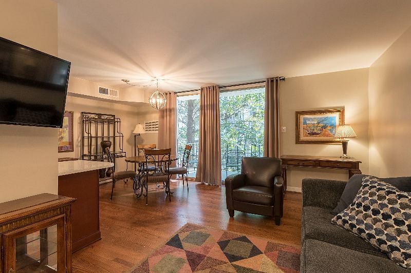 Furnished Finder property 562329_1 photo 9