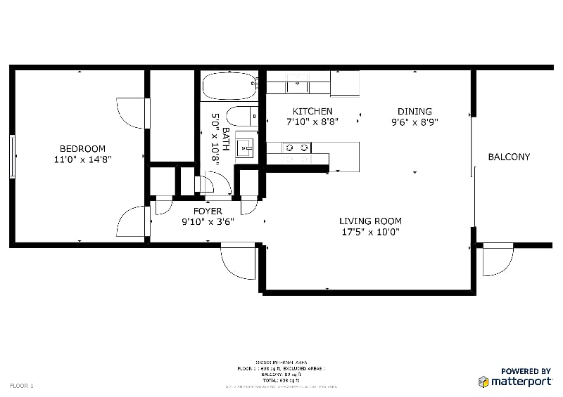 Furnished Finder property 562329_1 photo 18