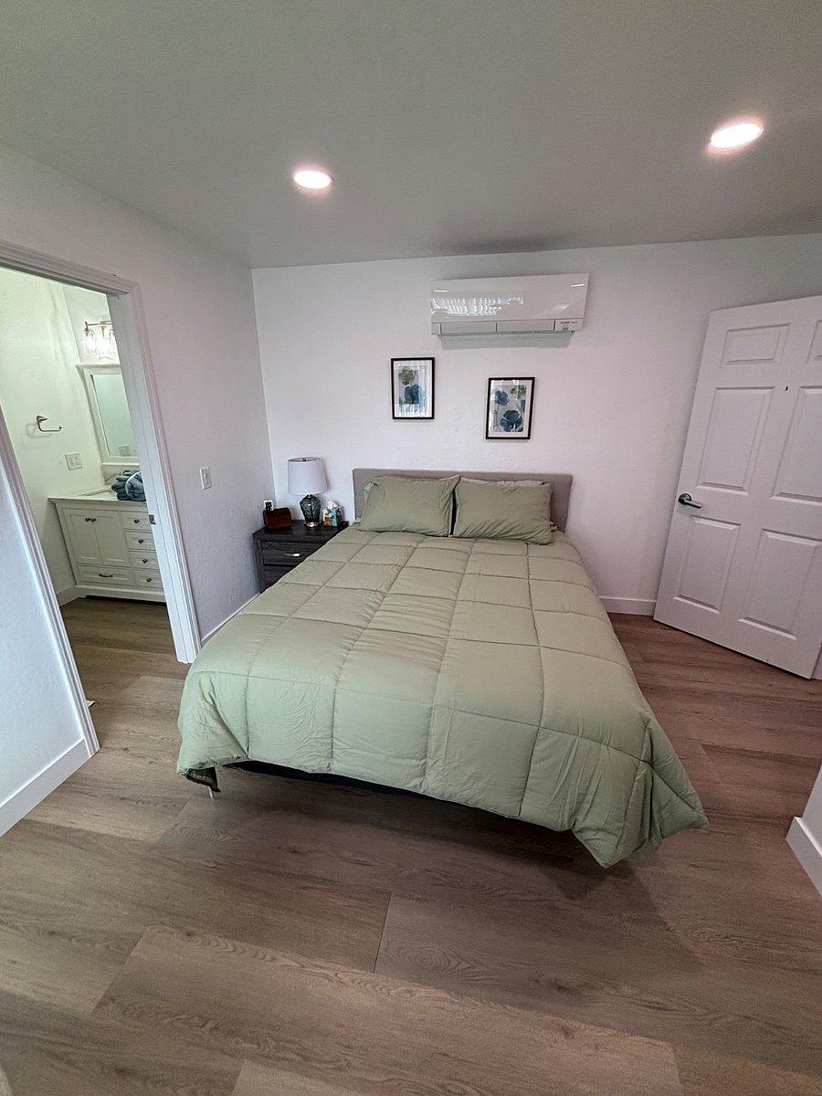 Furnished Finder property 562333_1 photo 3