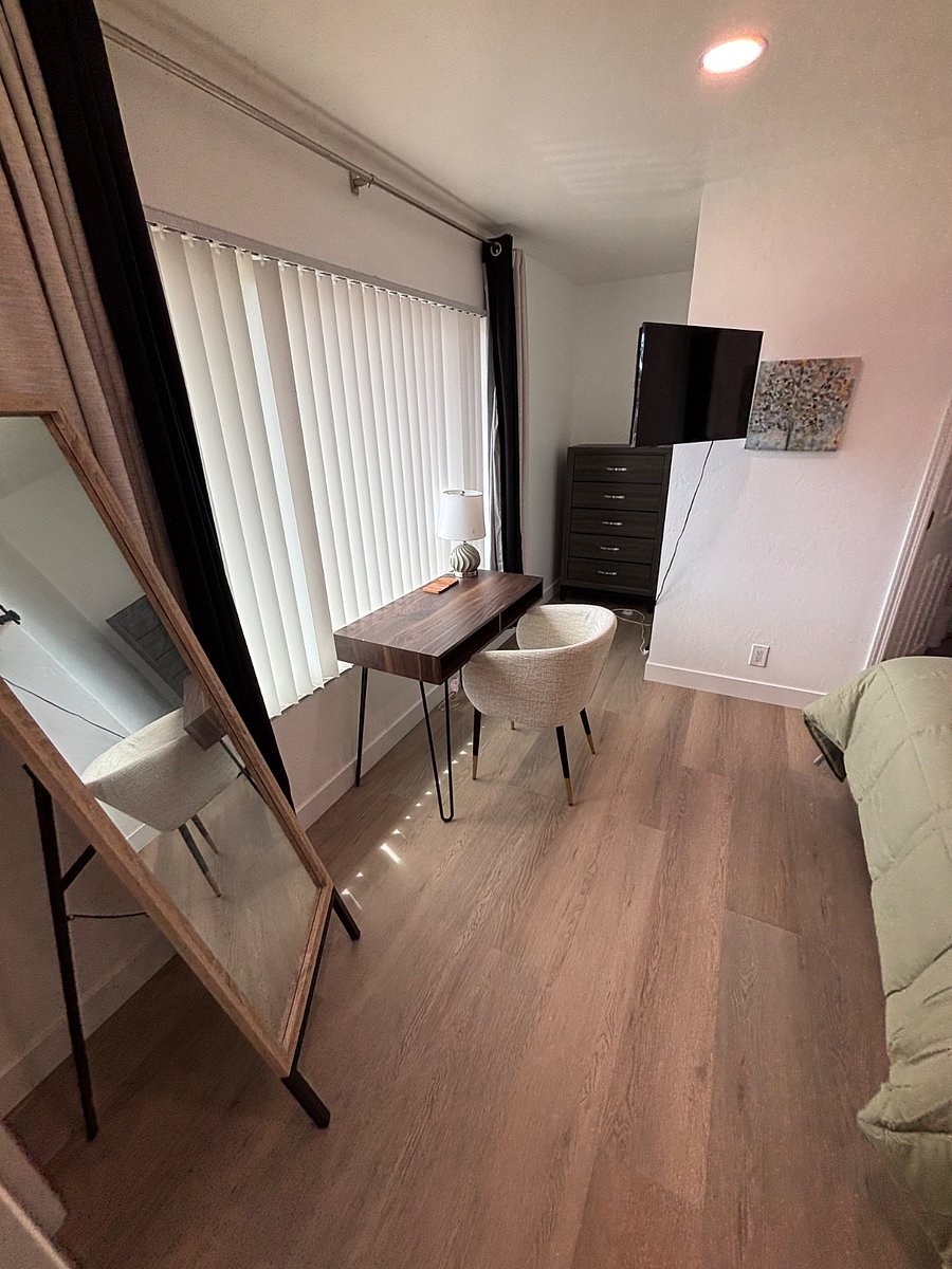 Furnished Finder property 562333_1 photo 4