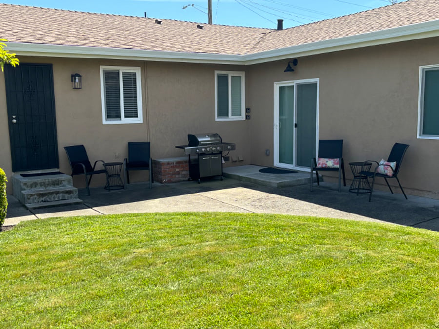 Furnished Finder property 562333_2 photo 15