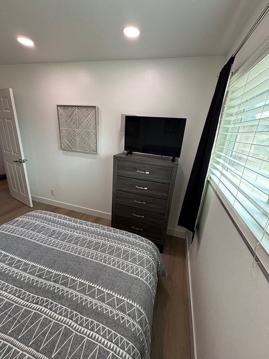 Furnished Finder property 562333_2 photo 4