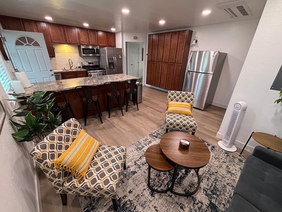 Furnished Finder property 562333_2 photo 12