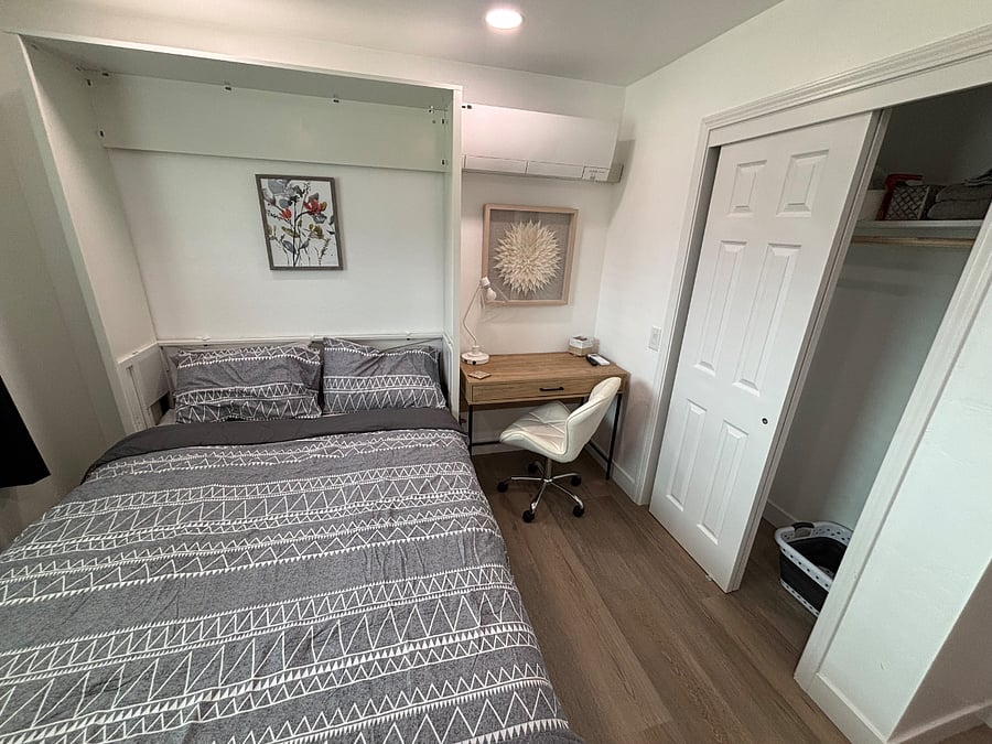 Furnished Finder property 562333_2 photo 3