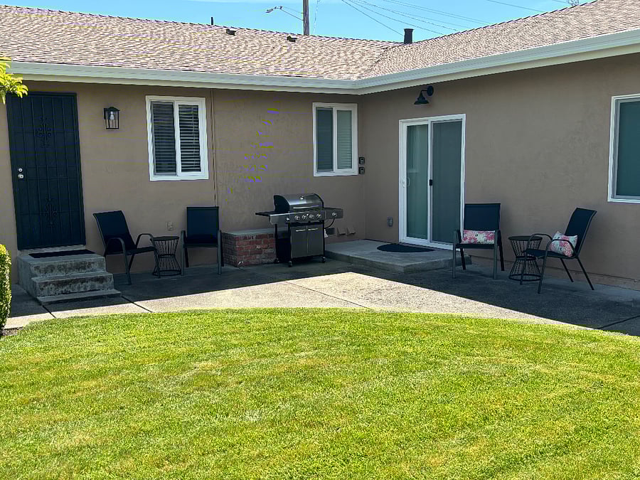 Furnished Finder property 562333_3 photo 19