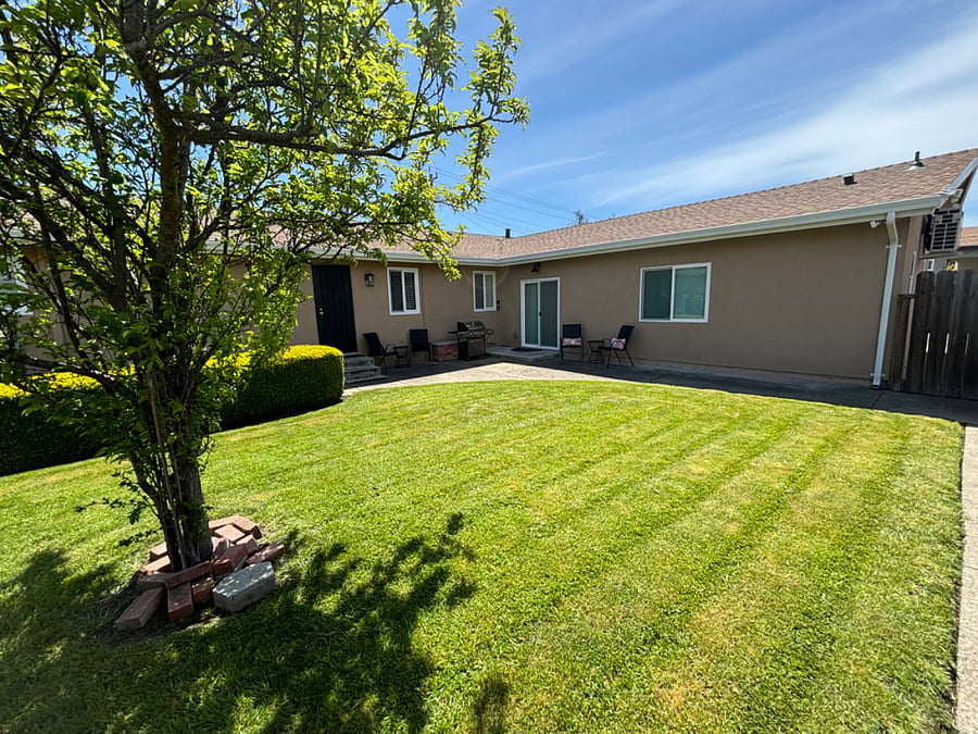 Furnished Finder property 562333_4 photo 18