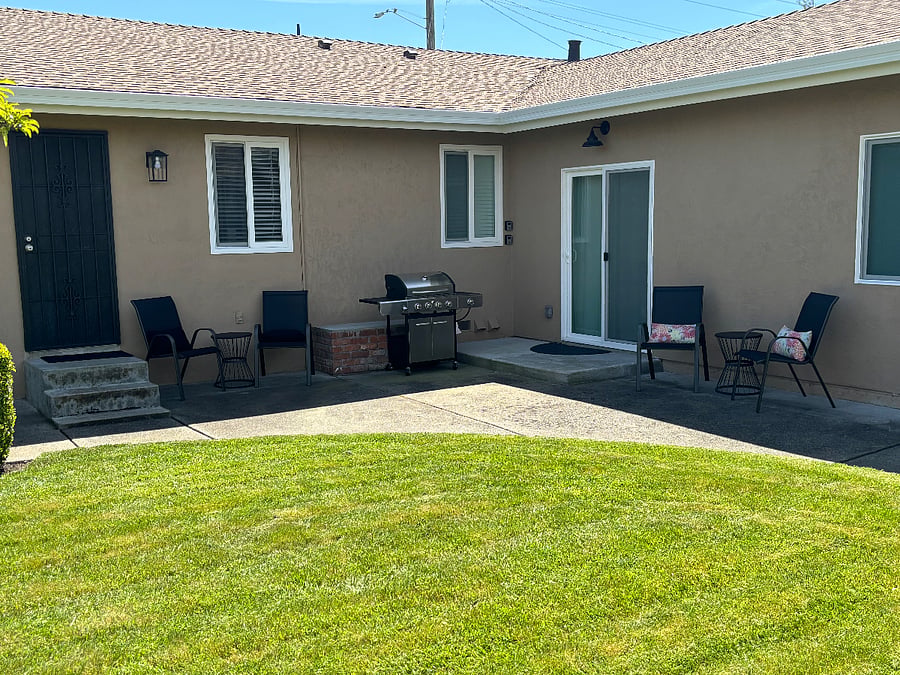 Furnished Finder property 562333_4 photo 19