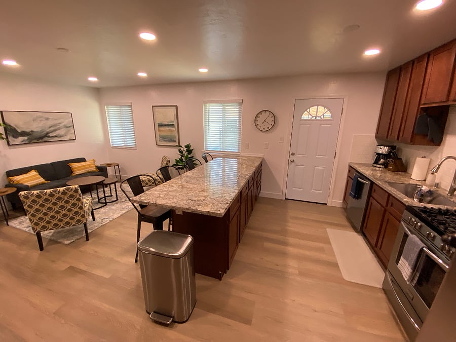 Furnished Finder property 562333_4 photo 12