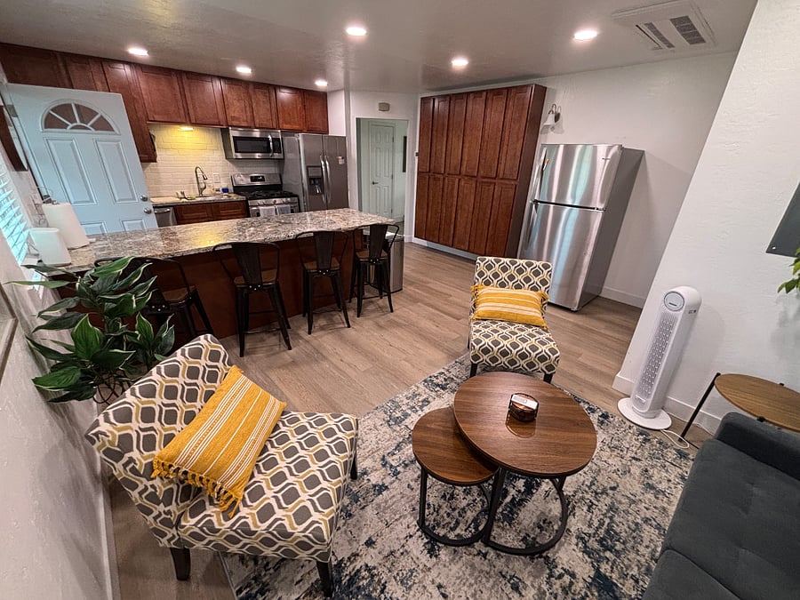 Furnished Finder property 562333_4 photo 15