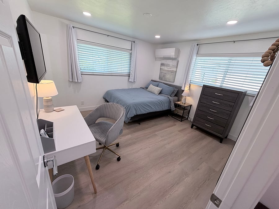 Furnished Finder property 562333_4 photo 15