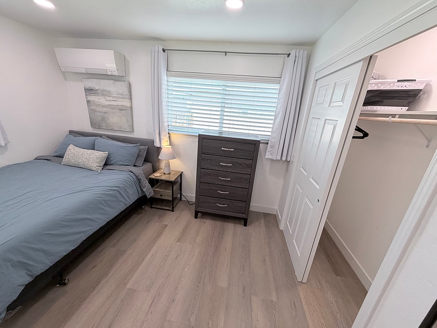 Furnished Finder property 562333_4 photo 16