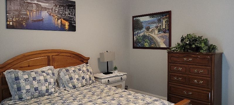 Furnished Finder property 562342_1 photo 6
