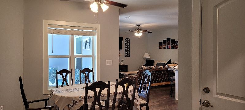 Furnished Finder property 562342_1 photo 4