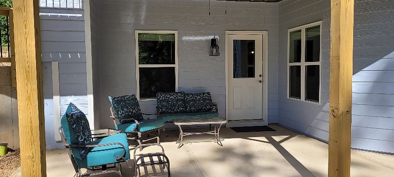 Furnished Finder property 562342_1 photo 12