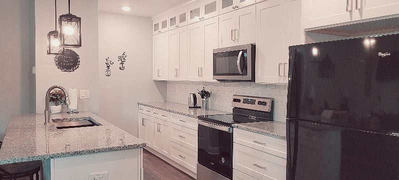Furnished Finder property 562342_1 photo 5