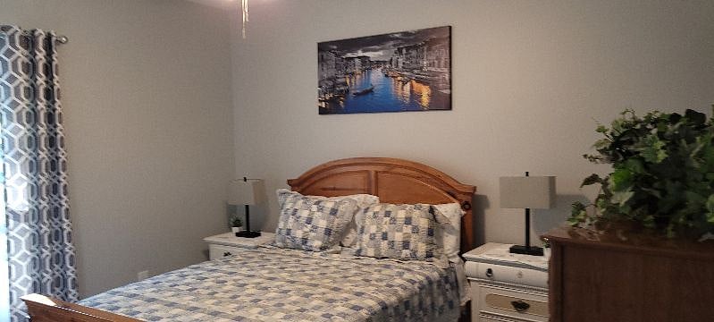 Furnished Finder property 562342_1 photo 7