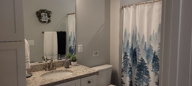 Furnished Finder property 562342_1 photo 9