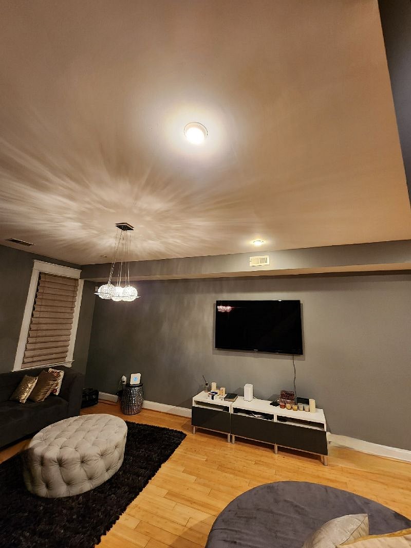 Furnished Finder property 562347_1 photo 3