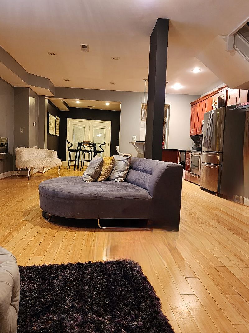 Furnished Finder property 562347_1 photo 4