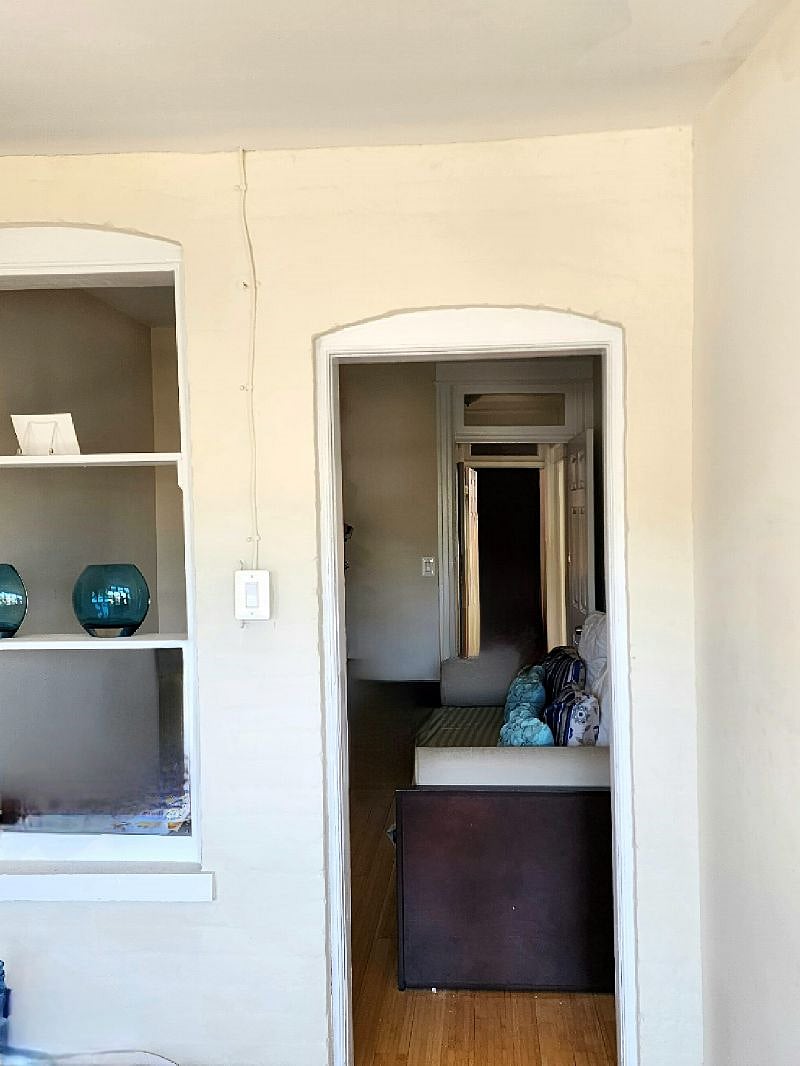 Furnished Finder property 562347_1 photo 12