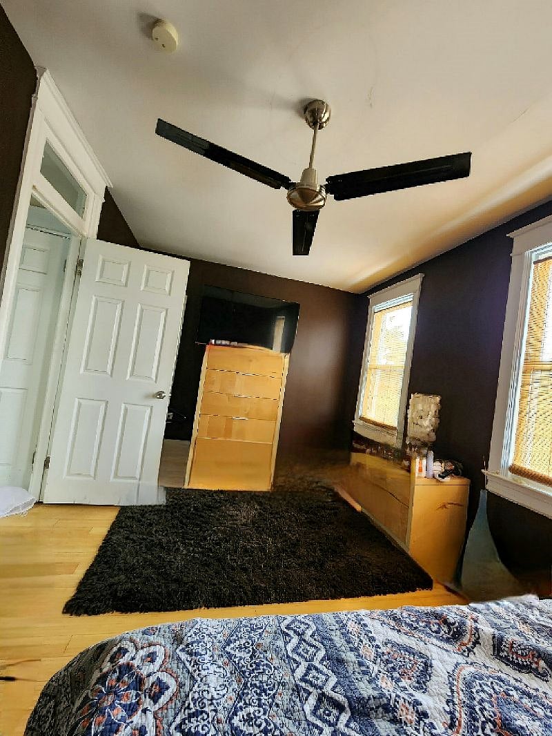 Furnished Finder property 562347_1 photo 7