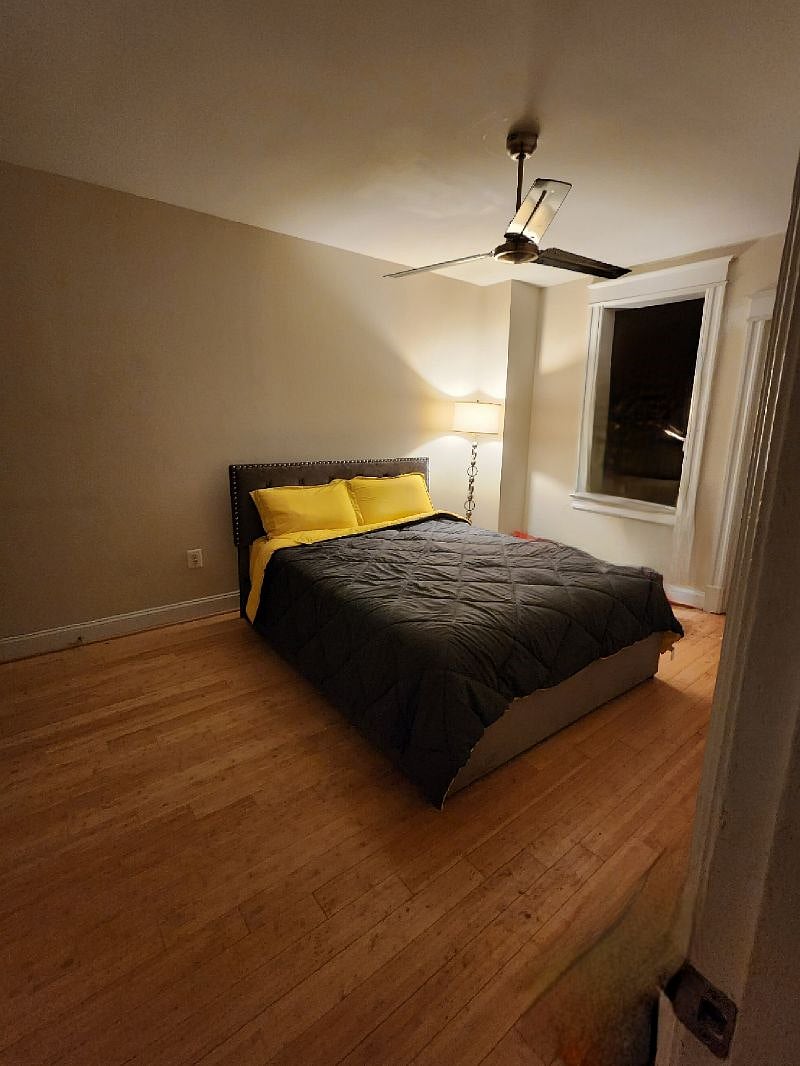 Furnished Finder property 562347_1 photo 8