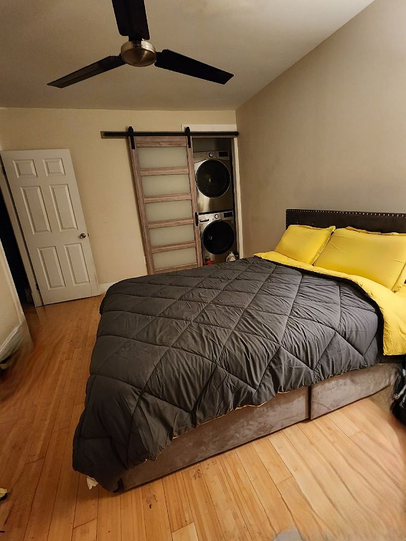 Furnished Finder property 562347_1 photo 9