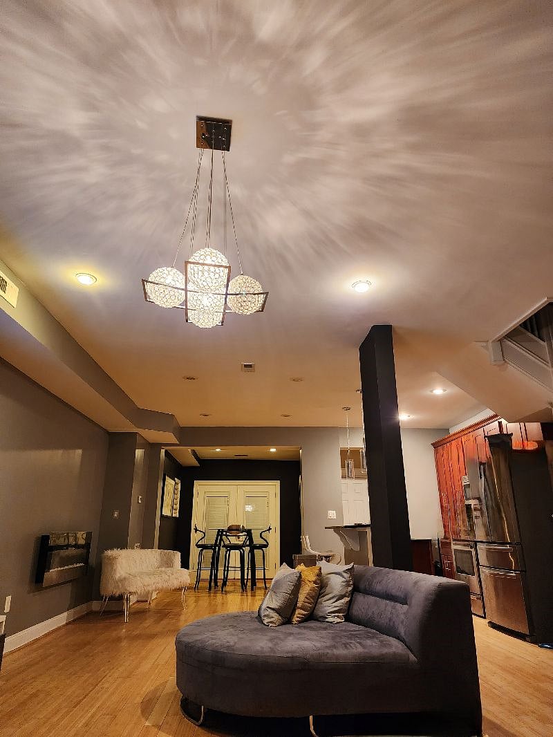 Furnished Finder property 562347_1 photo 5