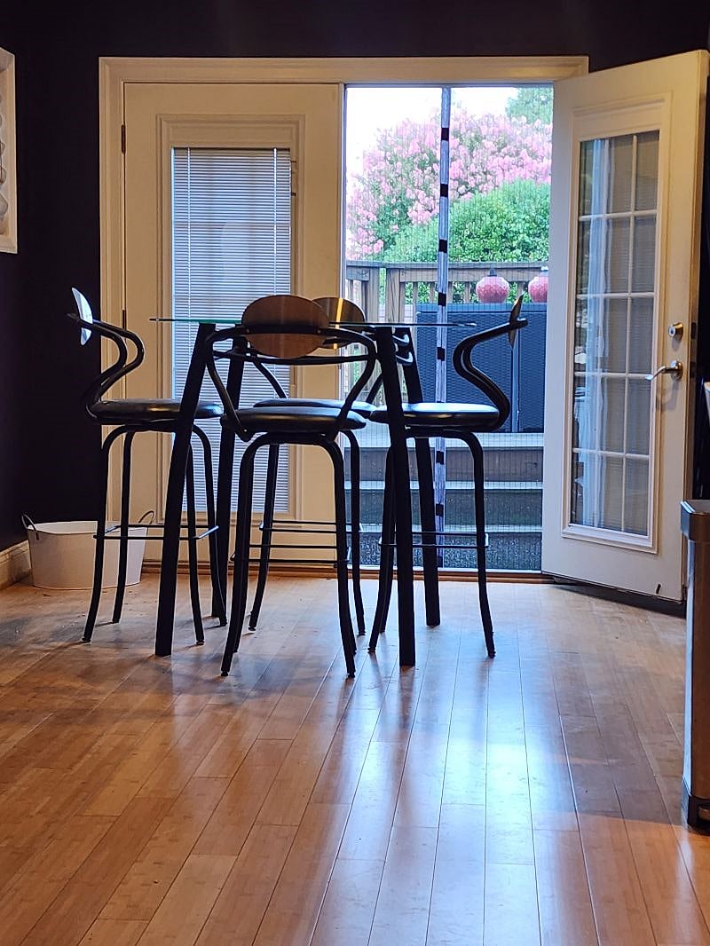 Furnished Finder property 562347_1 photo 15