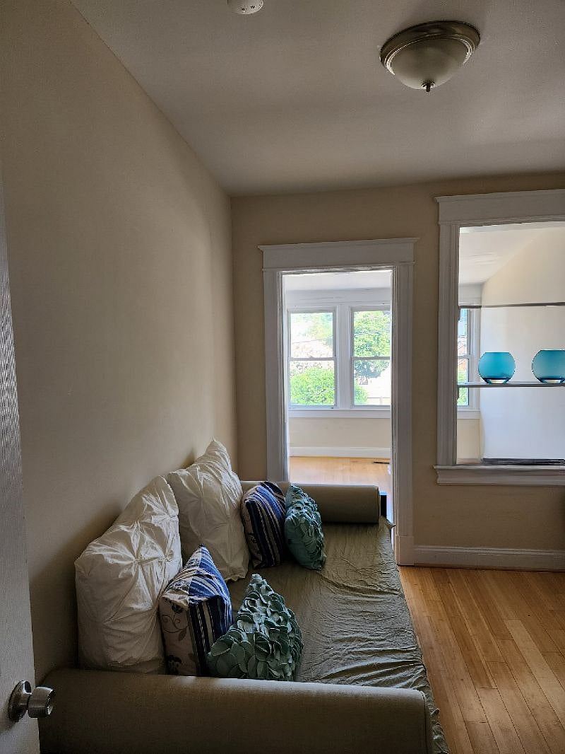 Furnished Finder property 562347_1 photo 13