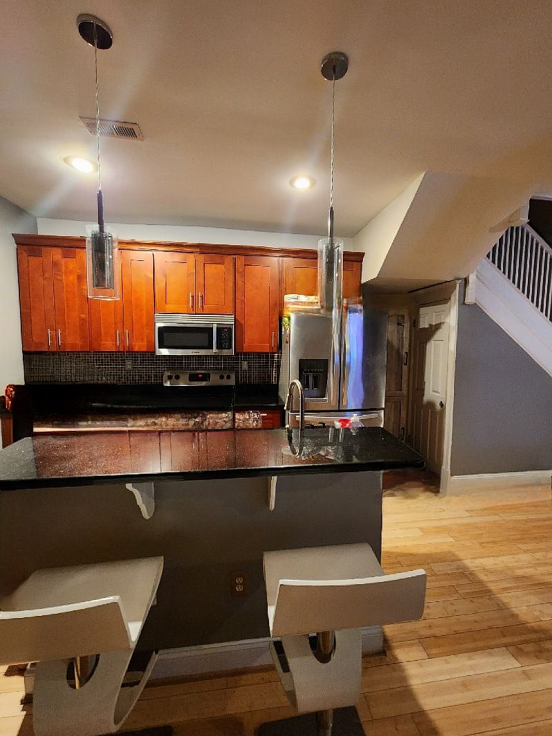 Furnished Finder property 562347_1 photo 14